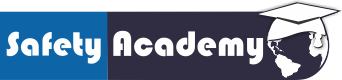 Safety Academy | Stellantis